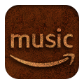 Steven K - Music on Amazon