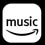Steven K Music on Amazon Music