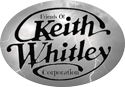 Friends of Keith Whitley Corp.